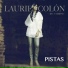 Laurie Colon