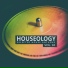 Dj Focus