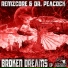 Peacock & Remzcore