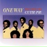 One Way