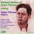 Dylan Thomas