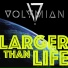 Volymian