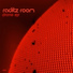 Raditz Room