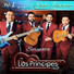 Los Príncipes Trío