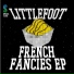 Littlefoot