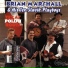 Brian Marshall & His Tex-Slavik Playboys