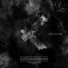 Skaliger feat. Osvil D