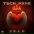 04. Tech N9ne