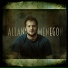 Allan Menegon