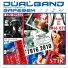 Dual Band