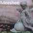 Meeshee