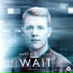 Martin Jensen ft. Loote