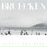 BRUECKEN