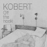 Kobert