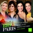 Liat Cohen feat. Natalie Dessay