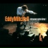 Eddy Mitchell