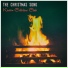 Keston Cobblers Club