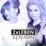 2xLEBEN