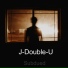 J-Double-U