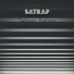Satrap