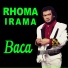 Rhoma Irama