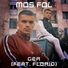 GER feat. Florid