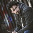 Soheil Pandvash