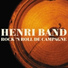 Henri Band