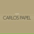 Carlos Papel feat. Julia Papel