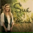 Sue