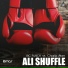 Big Punch, Charlie Atom
