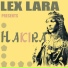 Lex Lara
