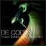 De Cody