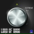 LORD OF BASS