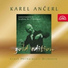 Czech Philharmonic, Karel Ančerl