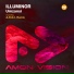 Illuminor