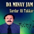 Sardar Ali Takkar
