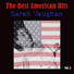 Sarah Vaughan