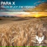 Trance Century Radio - TranceFresh 397
