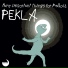 PEKLA