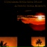 Copacabana Bossa Nova Deluxe