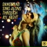 Singer's Edge Karaoke