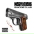 Mordacious