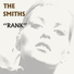 The Smiths
