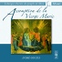 Groupe Vocal Arpège