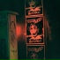 Jimmy Club
