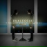 Dualesque feat. Patokai