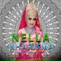 Nella Kharisma