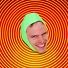 Dan Bull