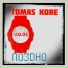 TomasKore